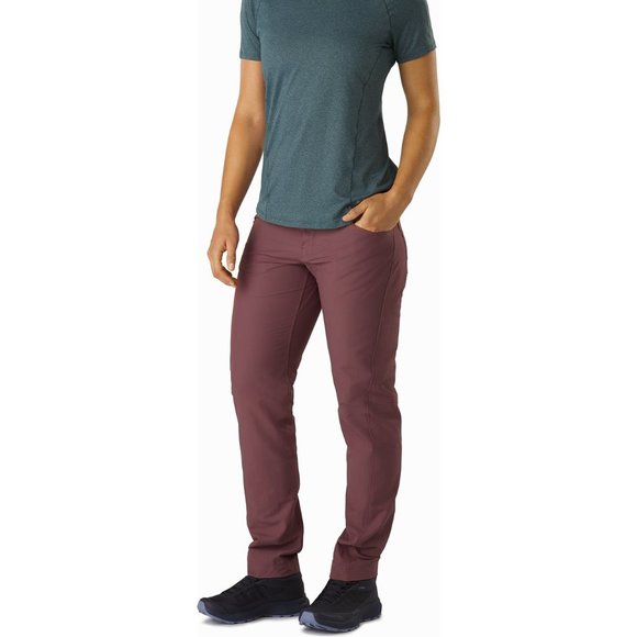 Arc'teryx Pants - *SOLD* Arc'teryx | Creston Pants